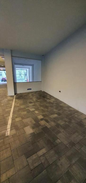 Charlotte Apartment - 2Bedrooms W Parking Near Nymphaea Oradea Cameră foto